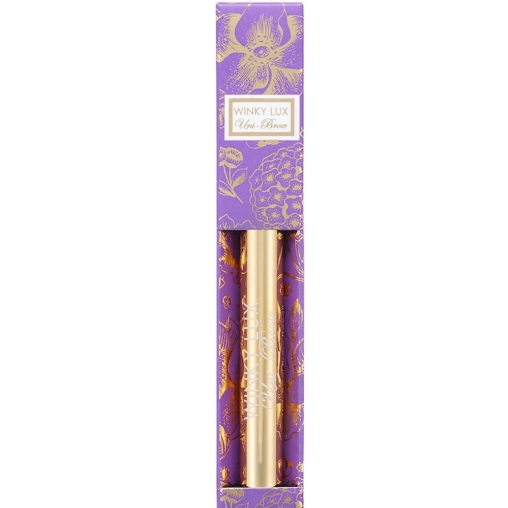 [Winky Lux] Uni-Brow Universal Brow Pencil NIB